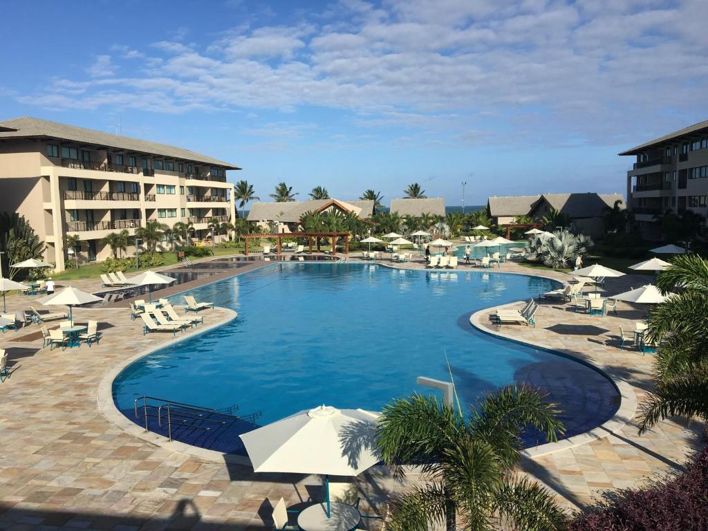 Beach Class Eco Life Residence