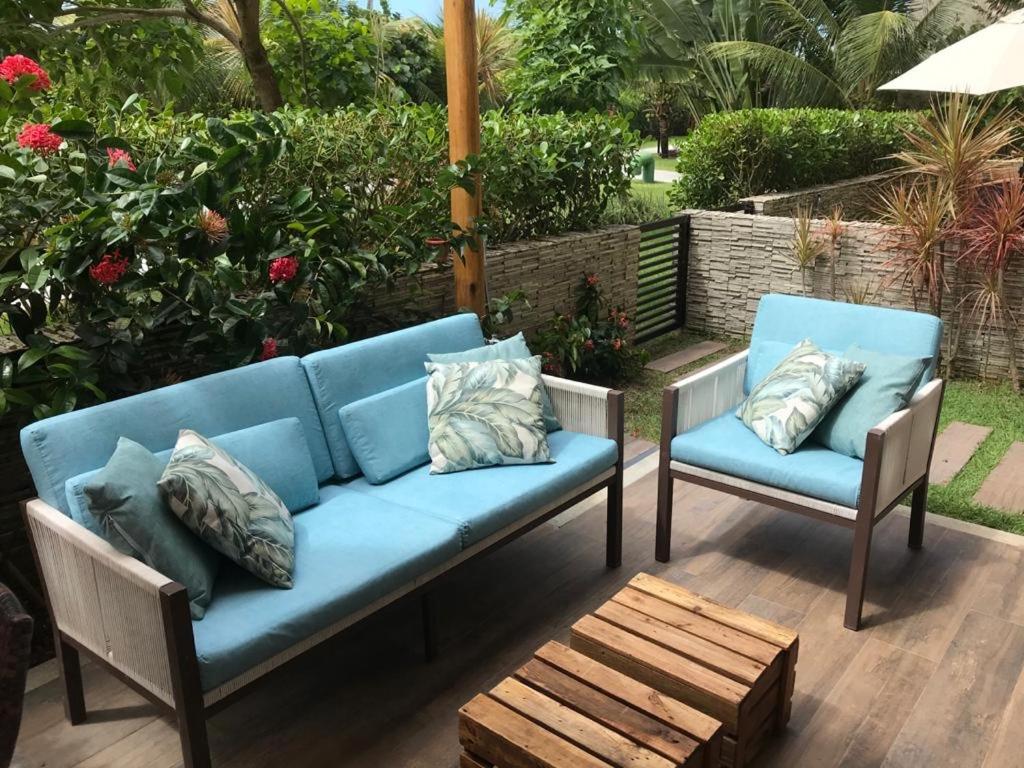  Beach Class Eco Life Residence