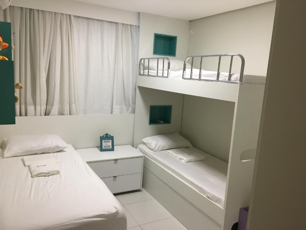  Beach Class Eco Life Residence