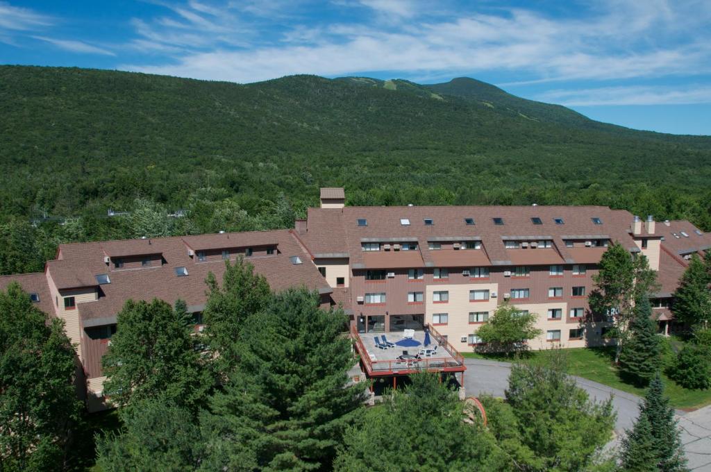 Black Bear Lodge, Waterville Valley Updated 2022 Prices