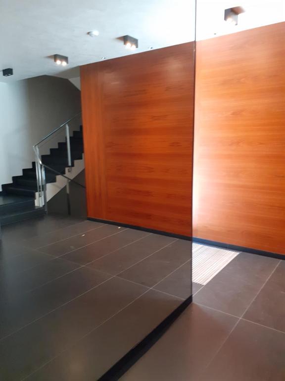 Zdjęcie z galerii obiektu Barcellona w Rimini