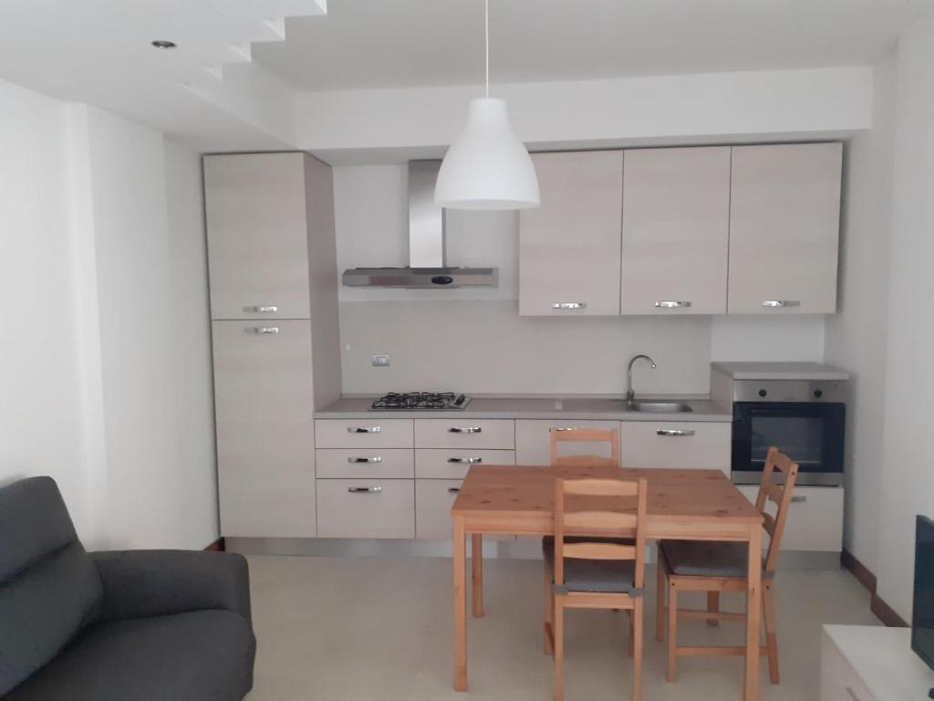 Zdjęcie z galerii obiektu Barcellona w Rimini