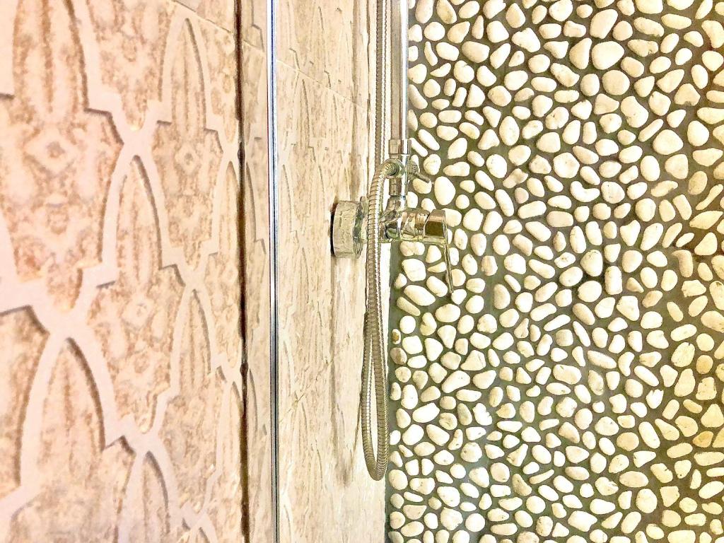 Apartamentos Puerta Real Sevilla - 13