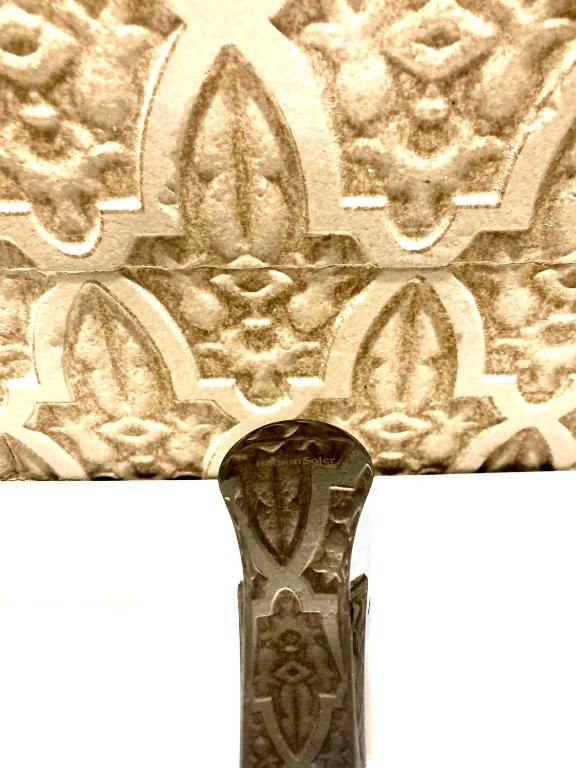 Apartamentos Puerta Real Sevilla - 8