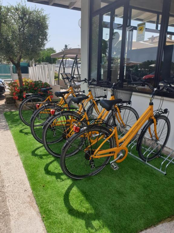 Derechos de imagen reservados por Booking.com