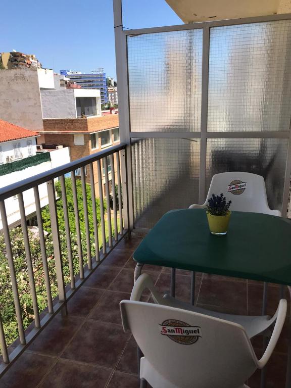 Derechos de imagen reservados por Booking.com