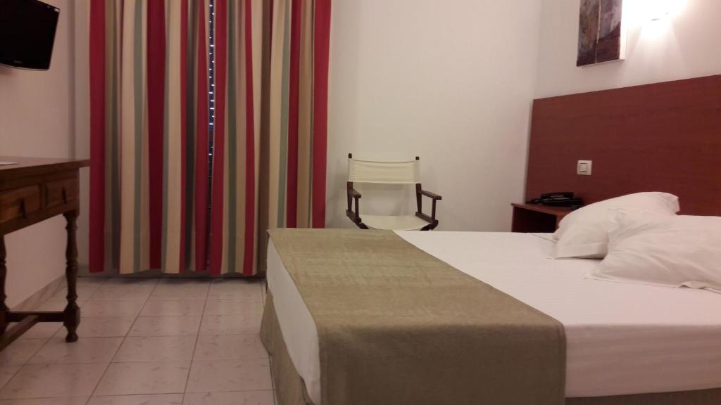 Hotel Torres Touriño, Sanxenxo – Updated 2023 Prices