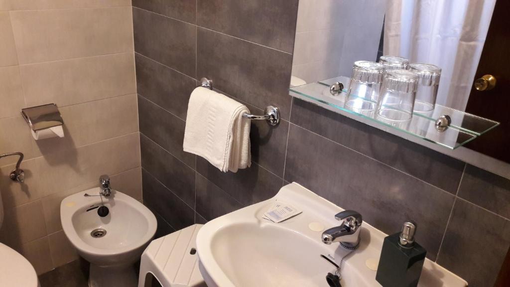 Hotel Torres Touriño, Sanxenxo – Updated 2022 Prices