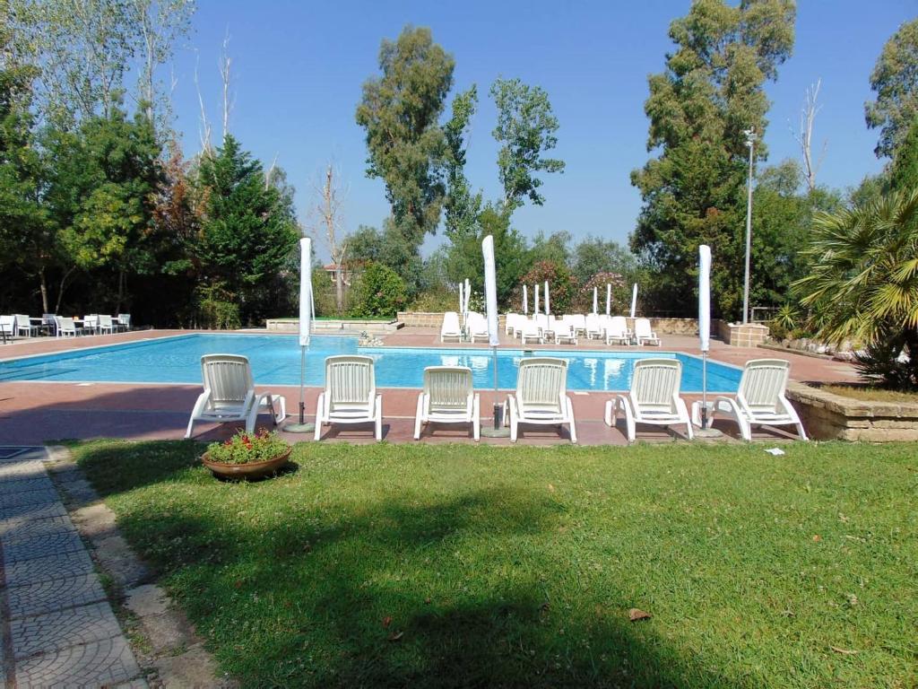 Casale Rurale