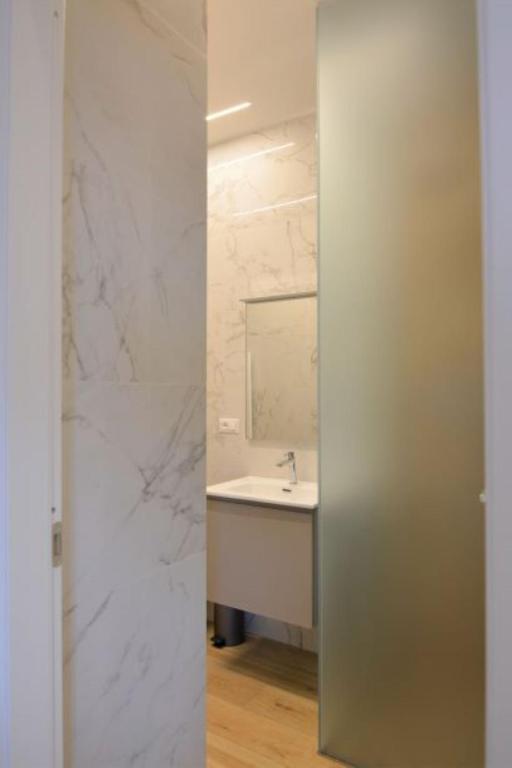 CaseMaggi Sea View Terrace - Apartment With Sea View