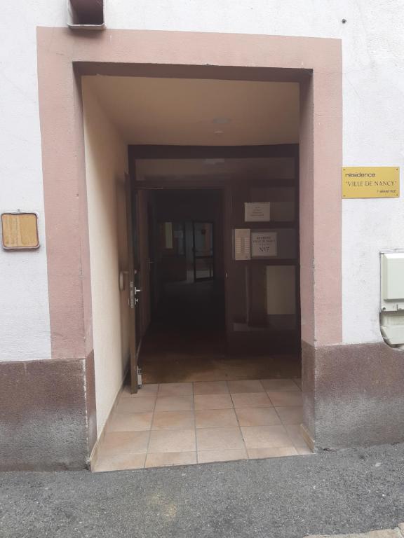Le BUBELE au coeur du centre médiéval et vignoble – photo 28