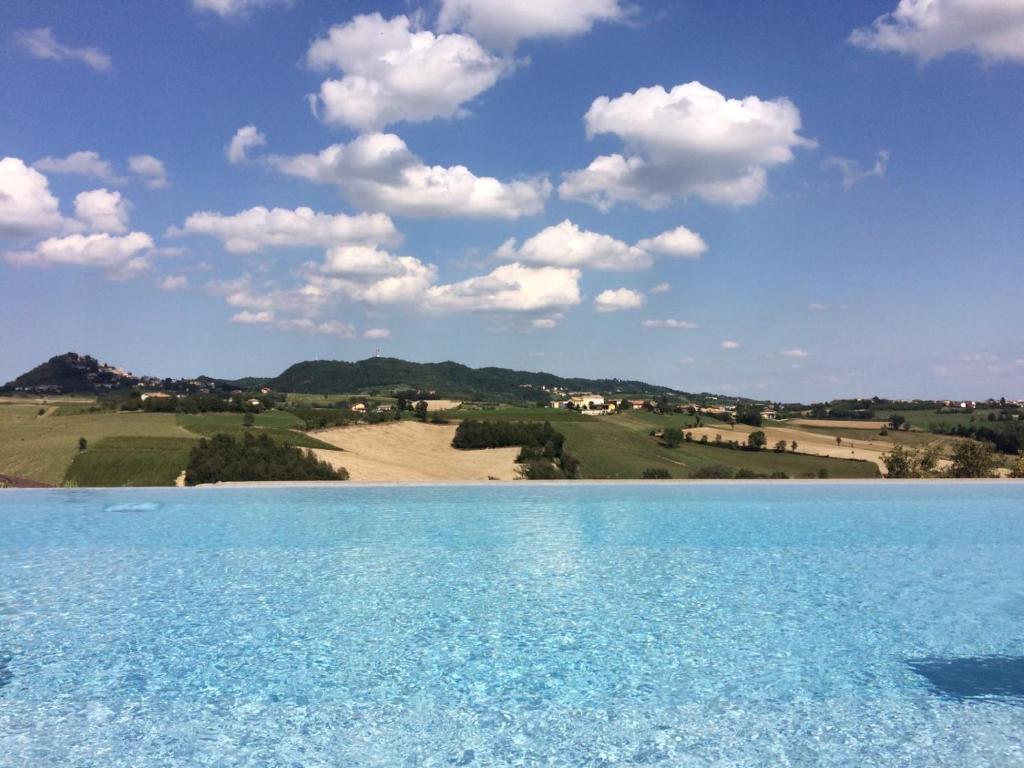 Domaine Isaure - отзывы и видео