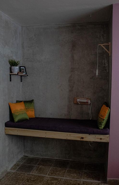 Fotografie z fotogalerie ubytování The Emerald PR v destinaci San Juan