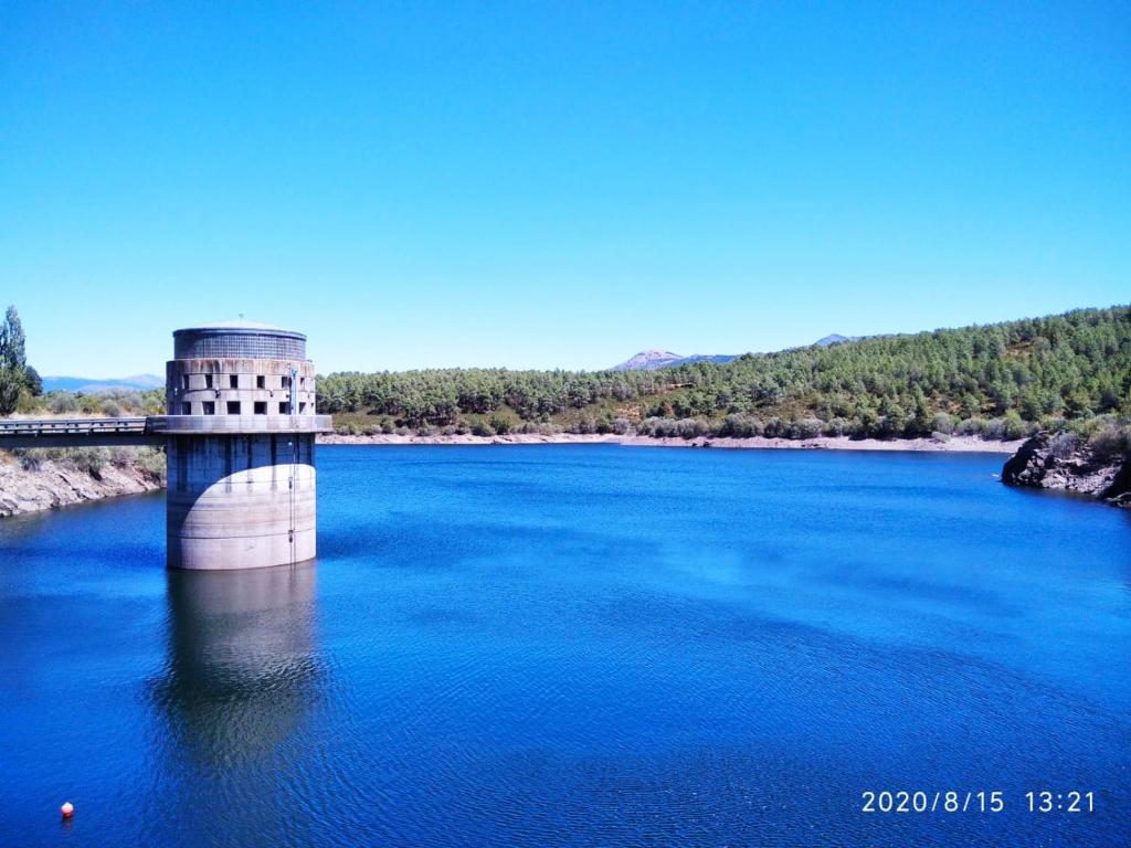 Derechos de imagen reservados por Booking.com