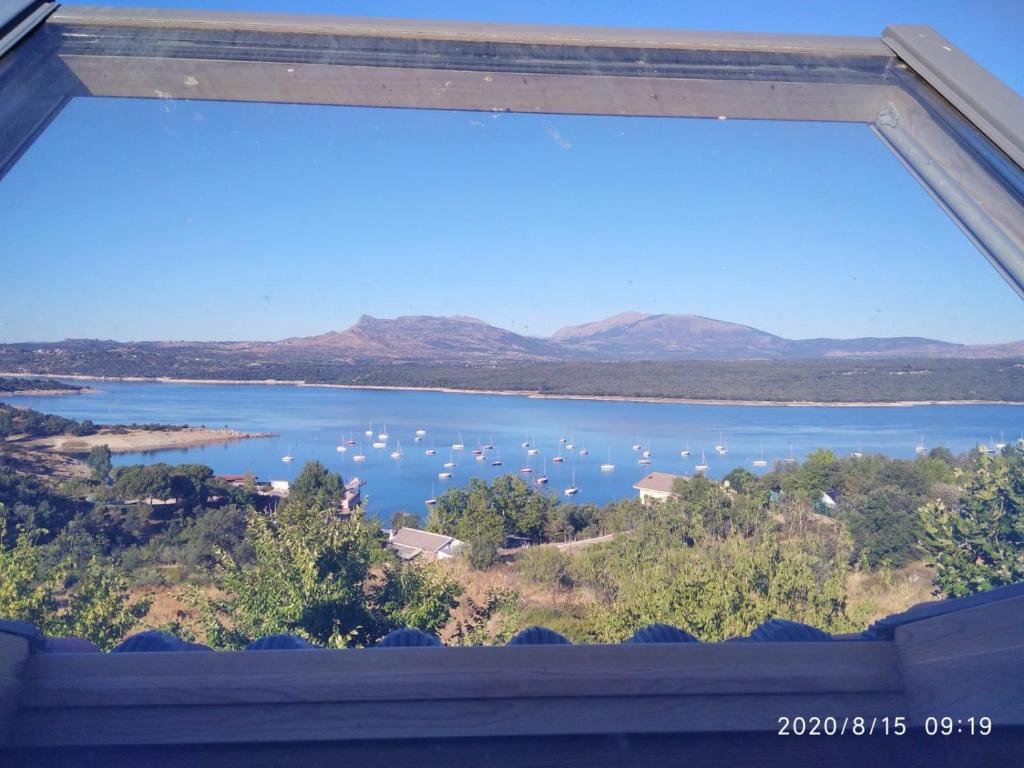 Derechos de imagen reservados por Booking.com