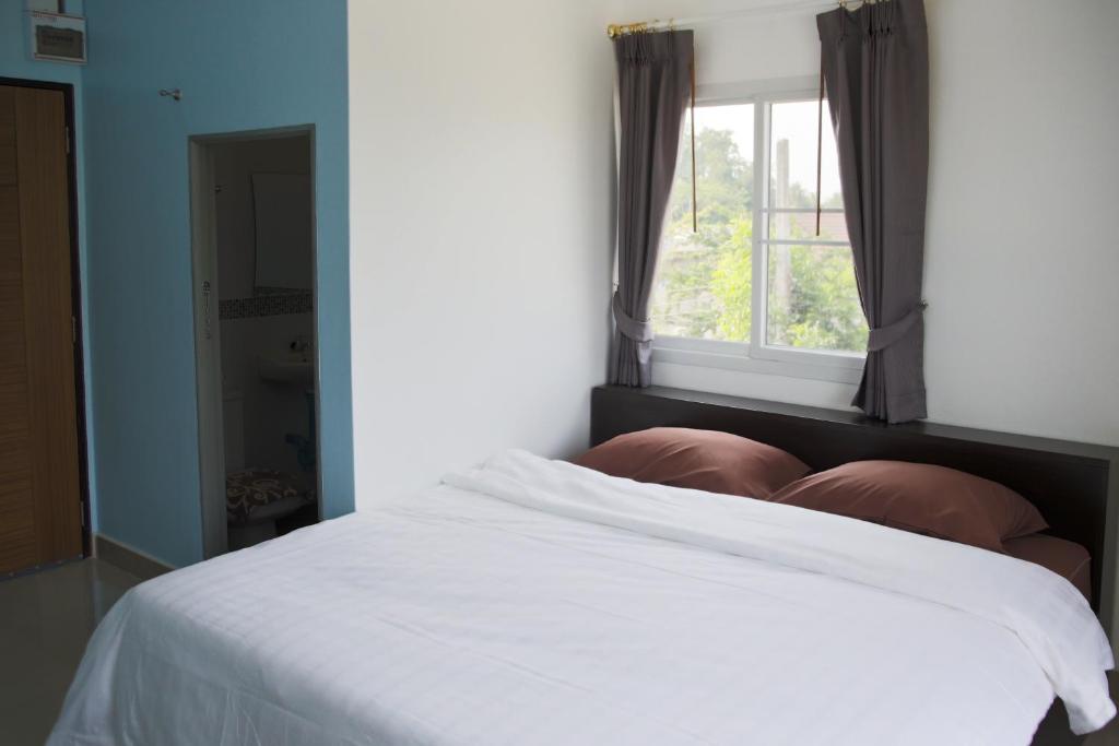 U Dee Room and Coffee - 3