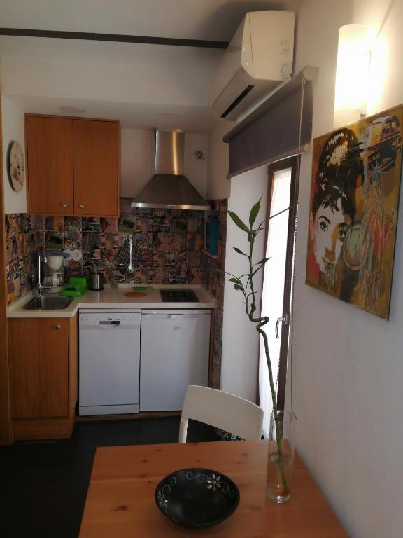 Apartamentos 14DeSande - 11