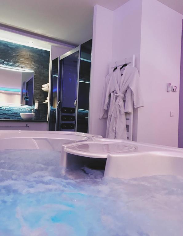 MeandYou Hammametspa – photo 24