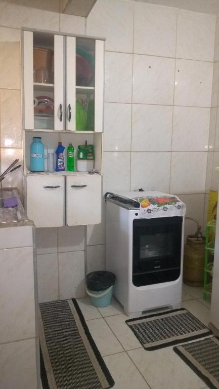  Família Paz