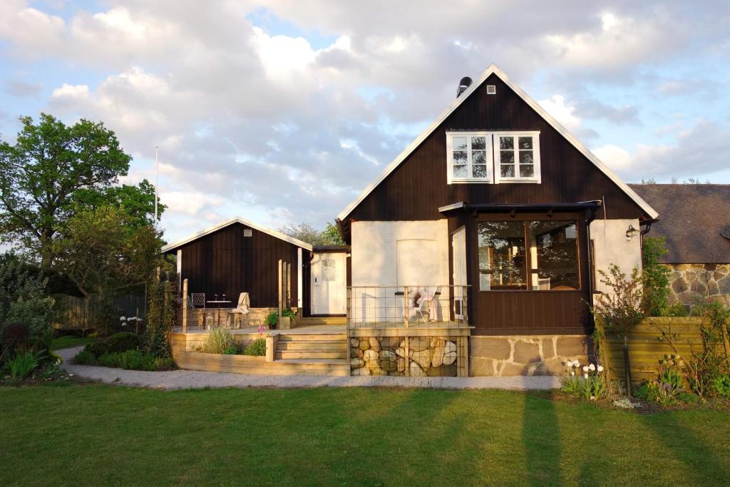 Dating i viken. Viken (county)