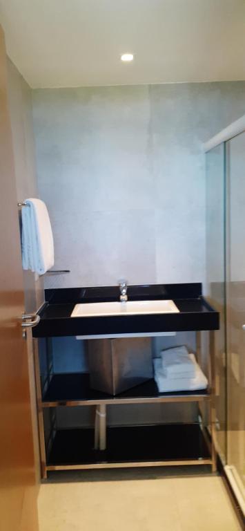  FLAT 1707 do Paiva Home Stay Jaboatão