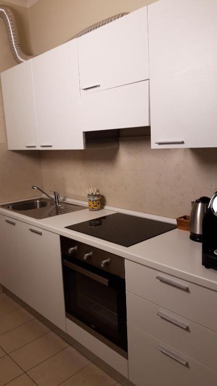 Fotografia z galérie ubytovania AKANTHO apartment v destinácii Mantova