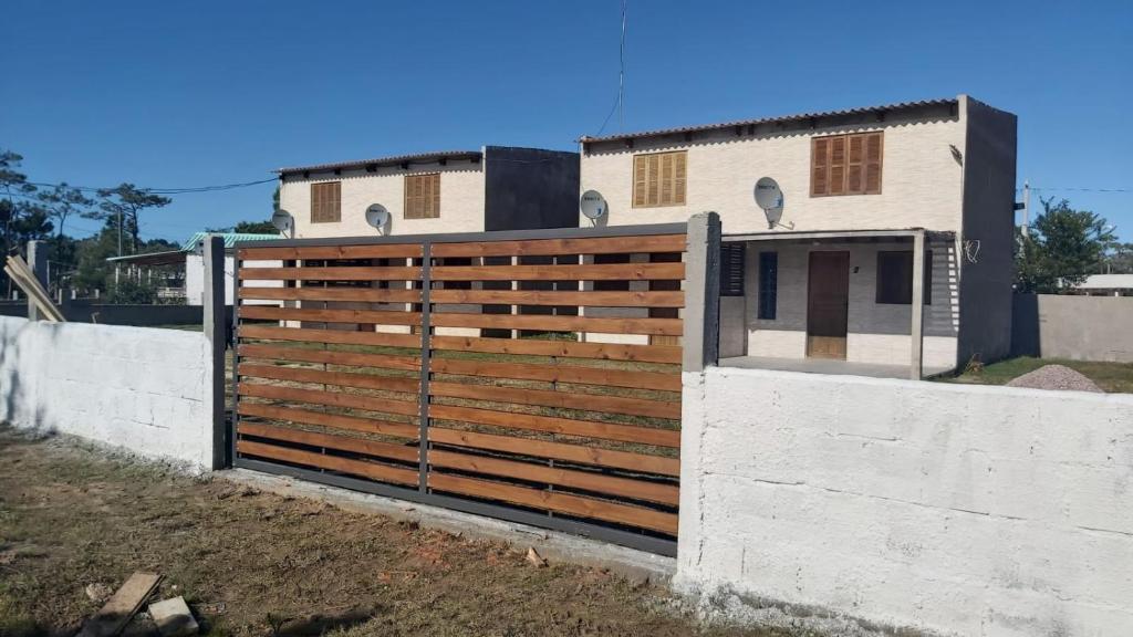  Complejo Celeste