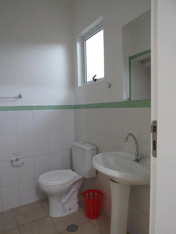  Villaggio São Lourenço - Casa 11