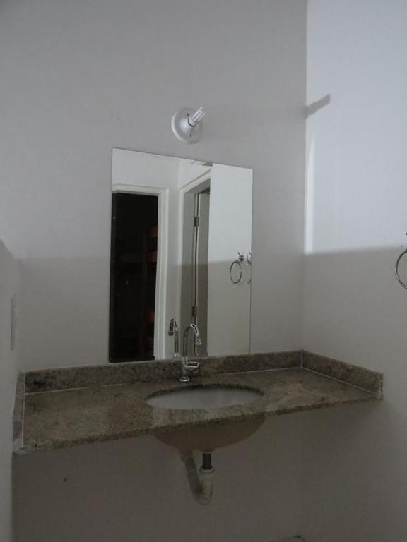  Villaggio São Lourenço - Casa 11
