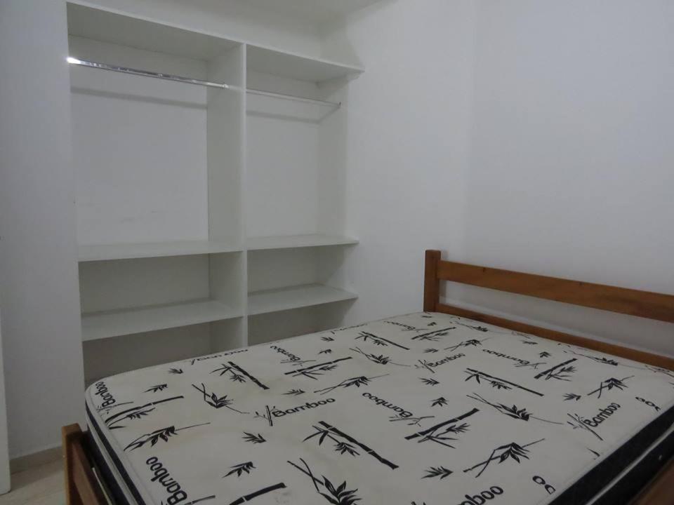  Villaggio São Lourenço - Casa 11