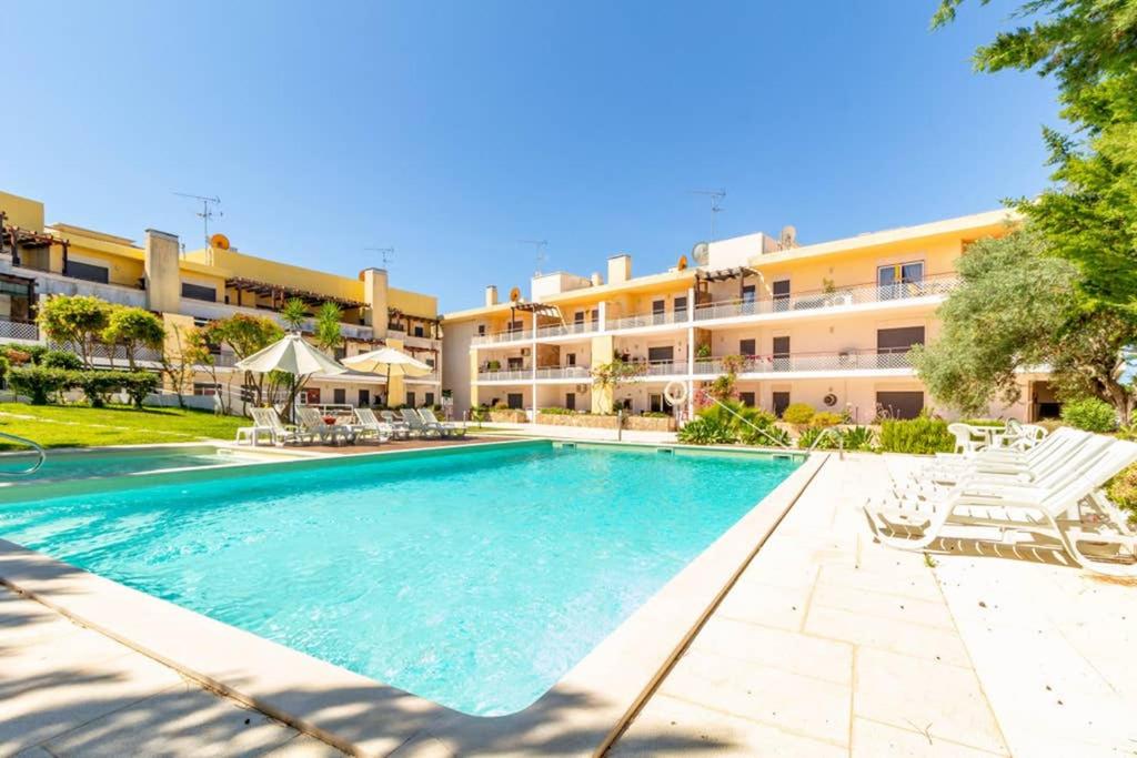 Apartamento Maresia - Housity