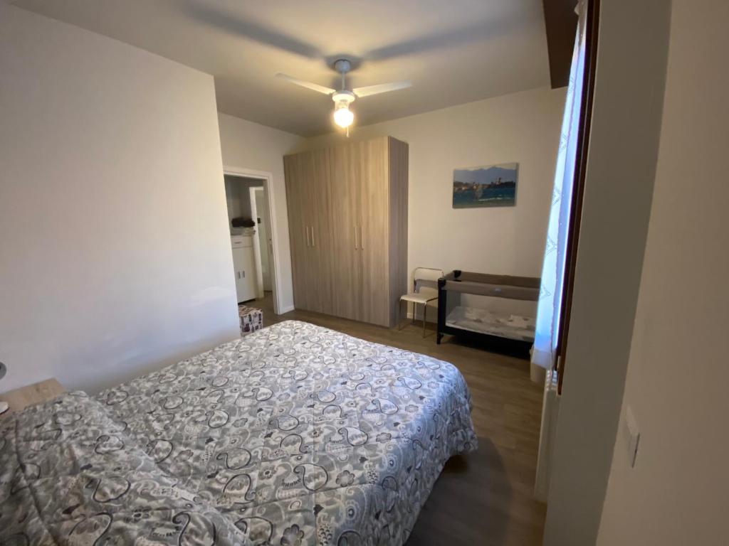 Appartamenti Altea - 11