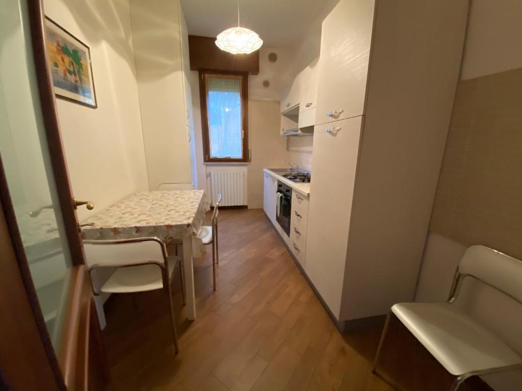 Appartamenti Altea - 18