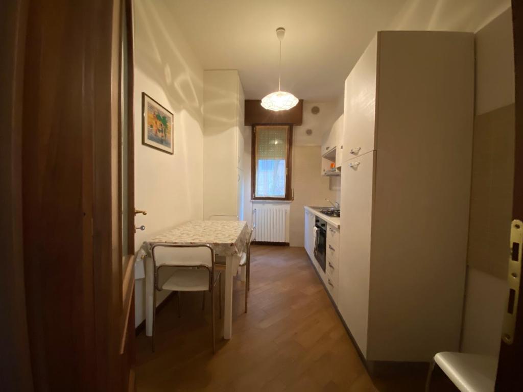 Appartamenti Altea - 19