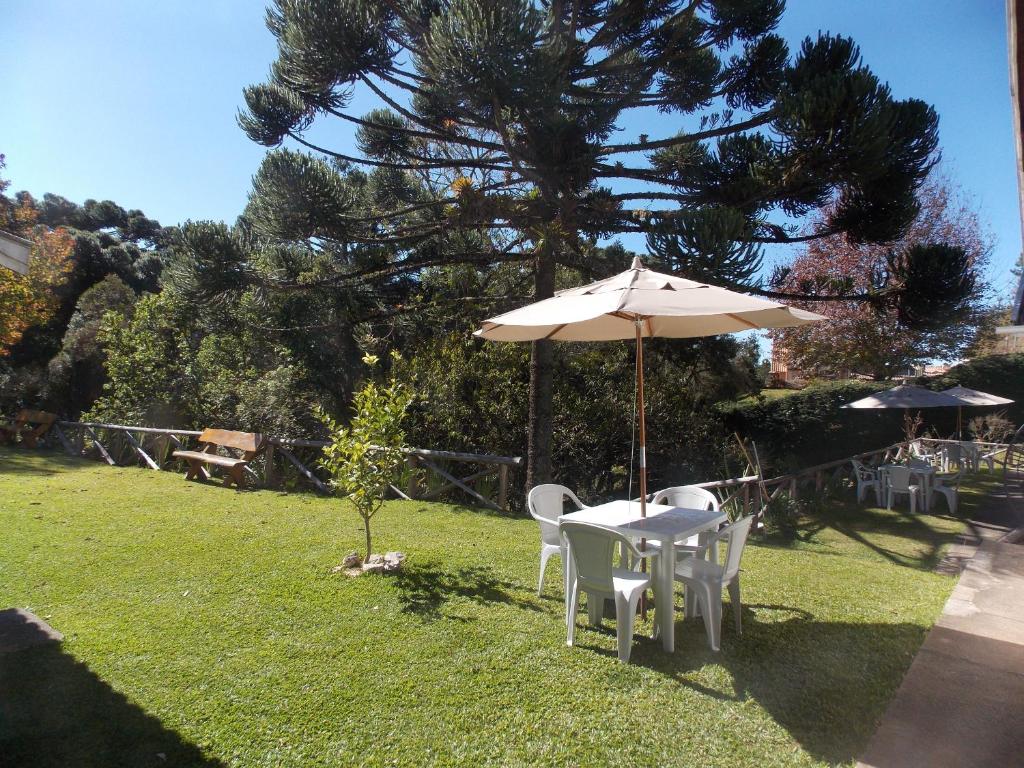  Piccolo Borgo Antico - Casina delle Rondini