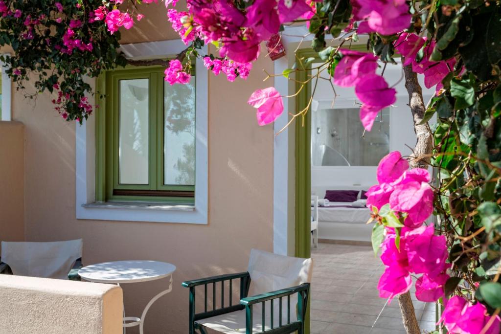 Aelia by Eltheon - 8