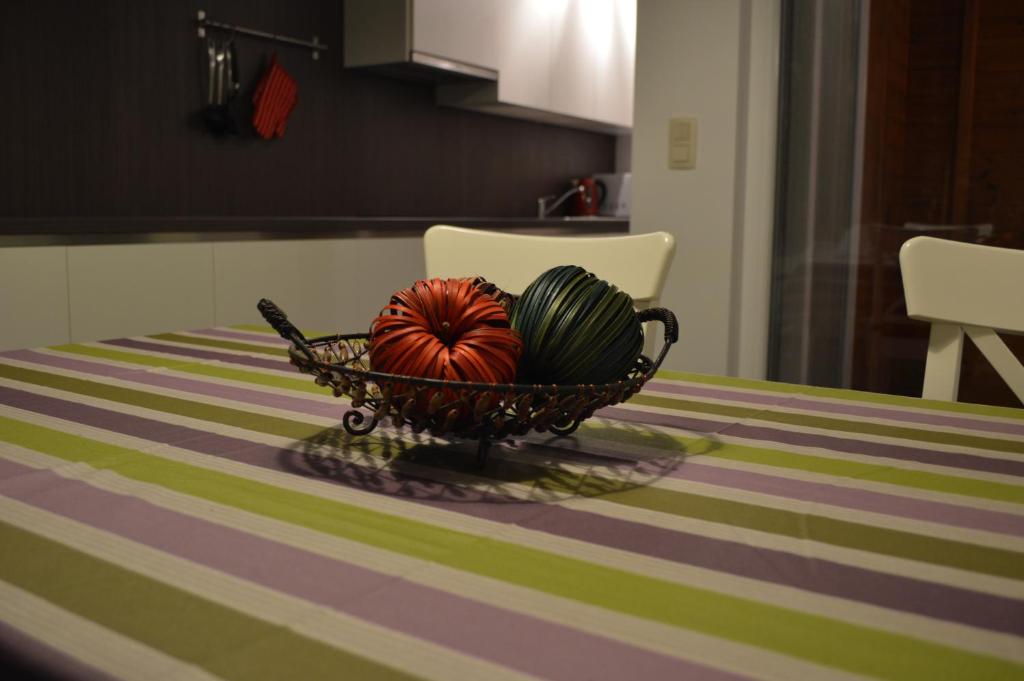 Fotografie z fotogalerie ubytování Holiday Home Ipericus v destinaci Ieper