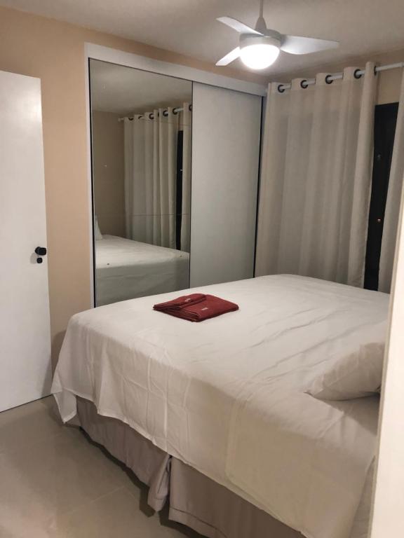  Apartamento Gold