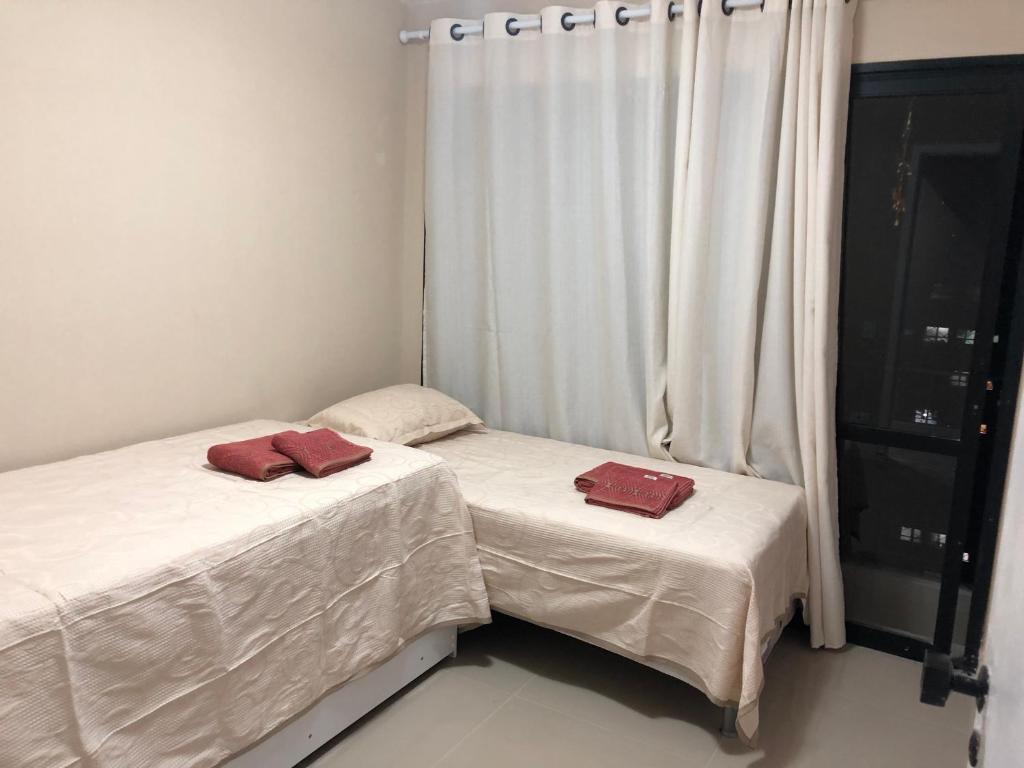  Apartamento Gold