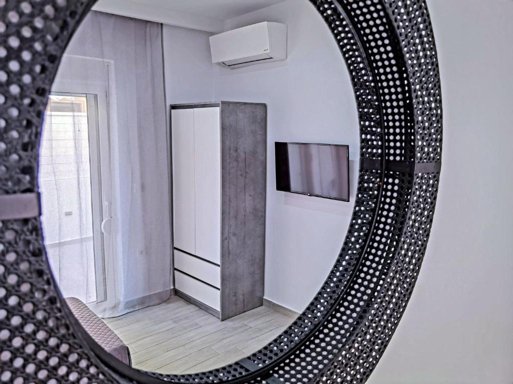 Fotografia z galérie ubytovania Rodini House v destinácii Rodos (mesto)