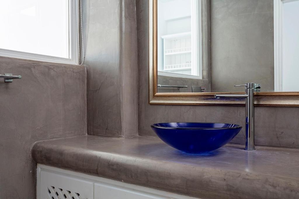 Aelia by Eltheon - 3