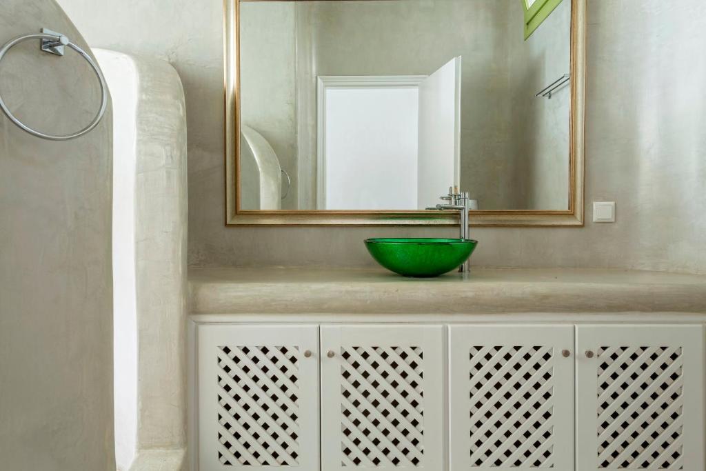 Aelia by Eltheon - 16