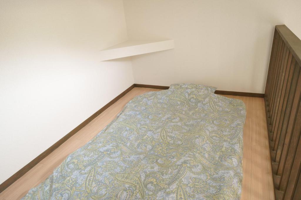Garden house Ozasa - Apartment STAY - Apartment