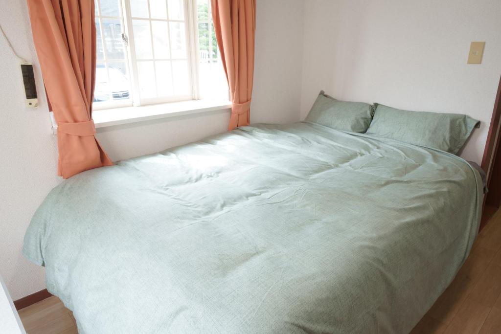 Garden house Ozasa - Apartment STAY - Apartment