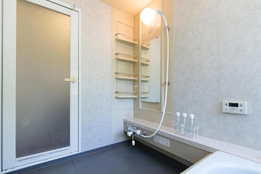 Apartment アーラ箱根湯本 Hakone Japan Booking Com Apartment アーラ箱根湯本 Hakone Japan Booking Com