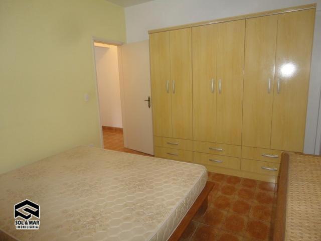  Edifício Juliana - Guarujá Enseada