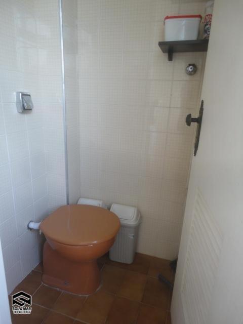  Edifício Juliana - Guarujá Enseada