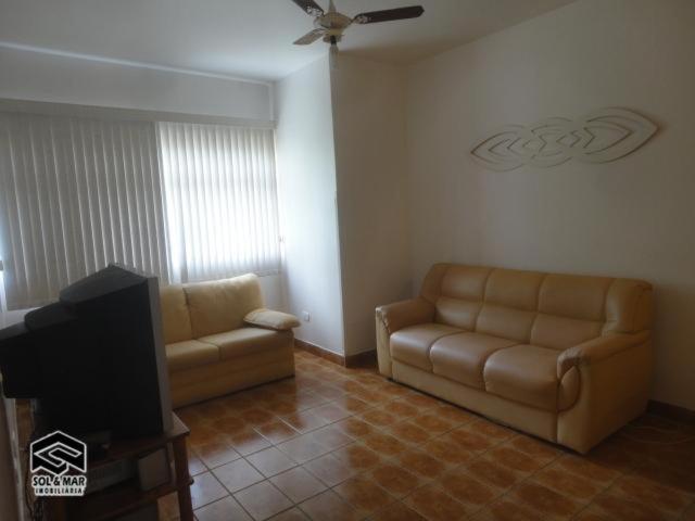  Edifício Juliana - Guarujá Enseada