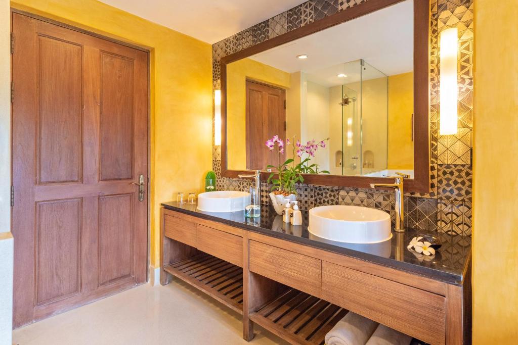 Buri Rasa Village Samui Adults Only - 19