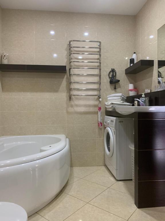 Great apartment in the city centre photo 6
